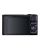 CANON PowerShot SX740 Lite czarny 2955C039 - 1301122 - zdjęcie 2